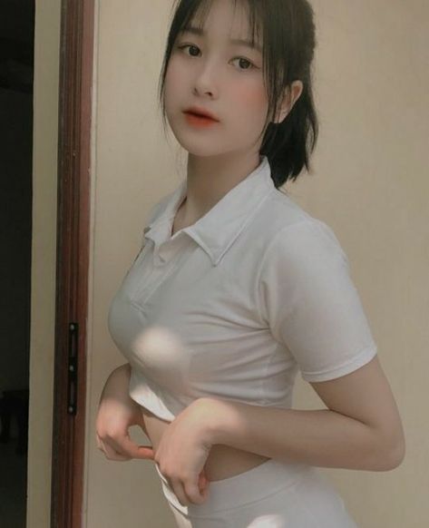 鬼吹灯之怒晴湘西电影在线观看免费播放